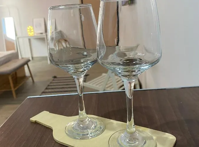 Διαμέρισμα Design Downtown Λάρισα