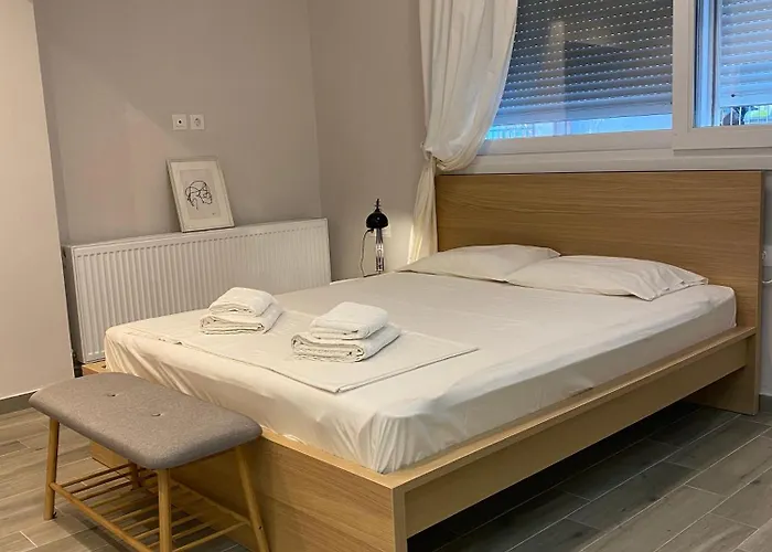 Design Downtown * Λάρισα